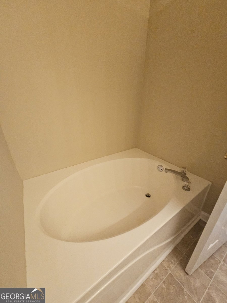 150 Valley Drive Stockbridge - Photo 15