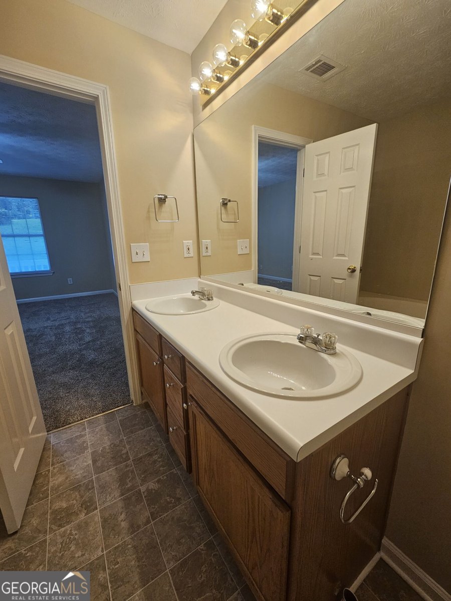150 Valley Drive Stockbridge - Photo 16