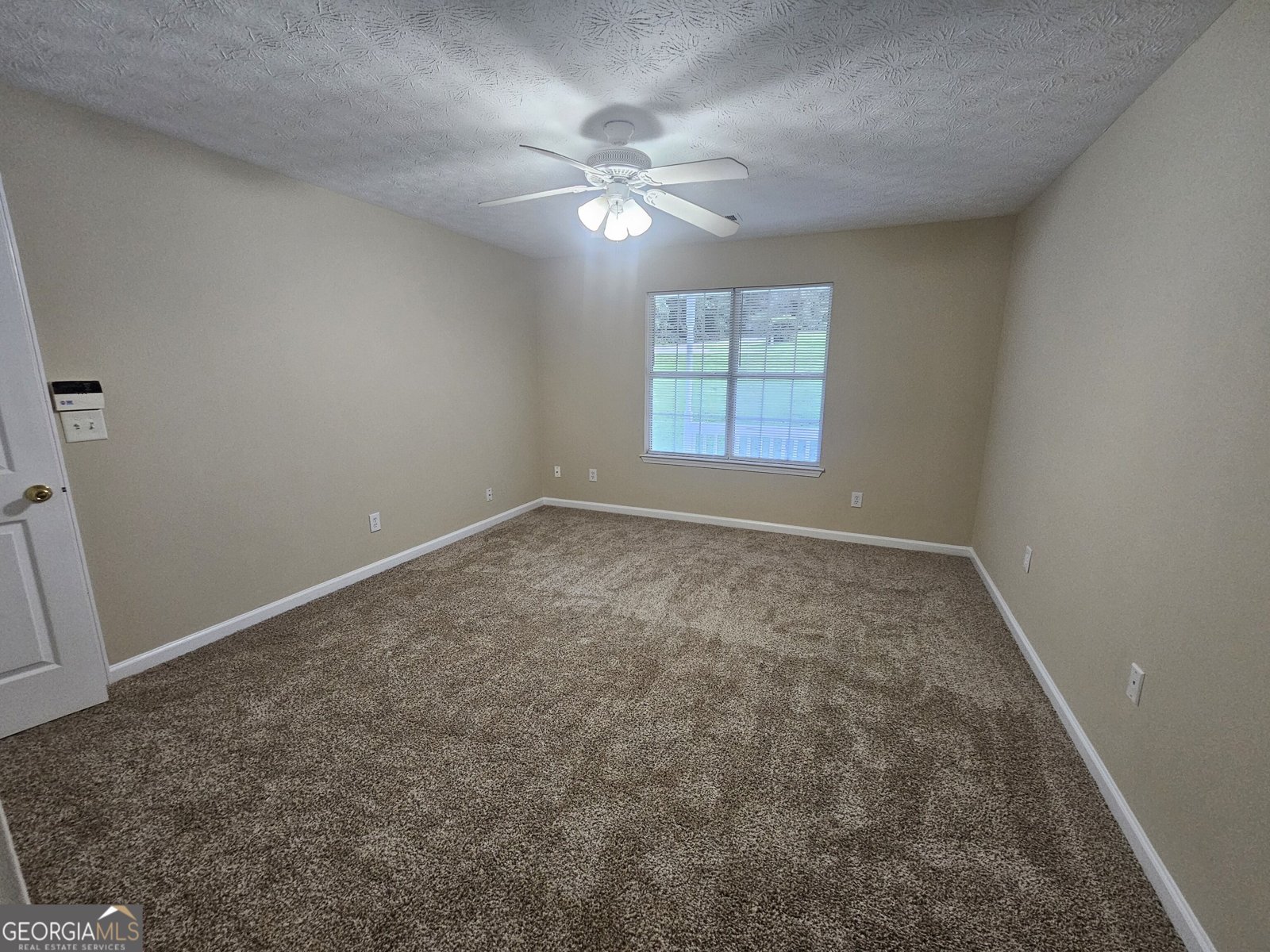 150 Valley Drive Stockbridge - Photo 17