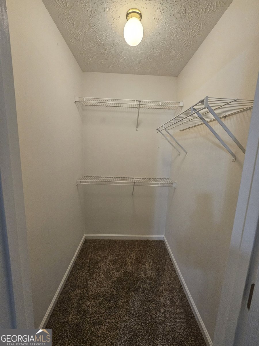 150 Valley Drive Stockbridge - Photo 18