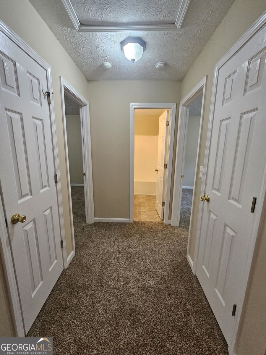 150 Valley Drive Stockbridge - Photo 19