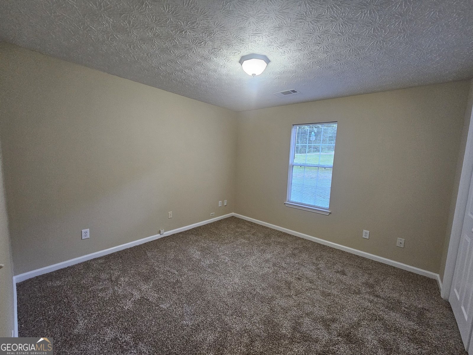 150 Valley Drive Stockbridge - Photo 20