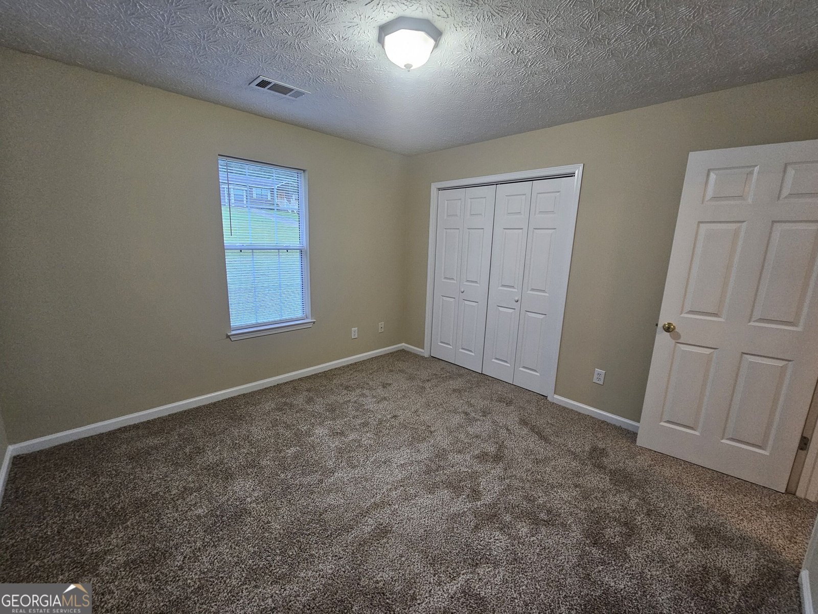 150 Valley Drive Stockbridge - Photo 21