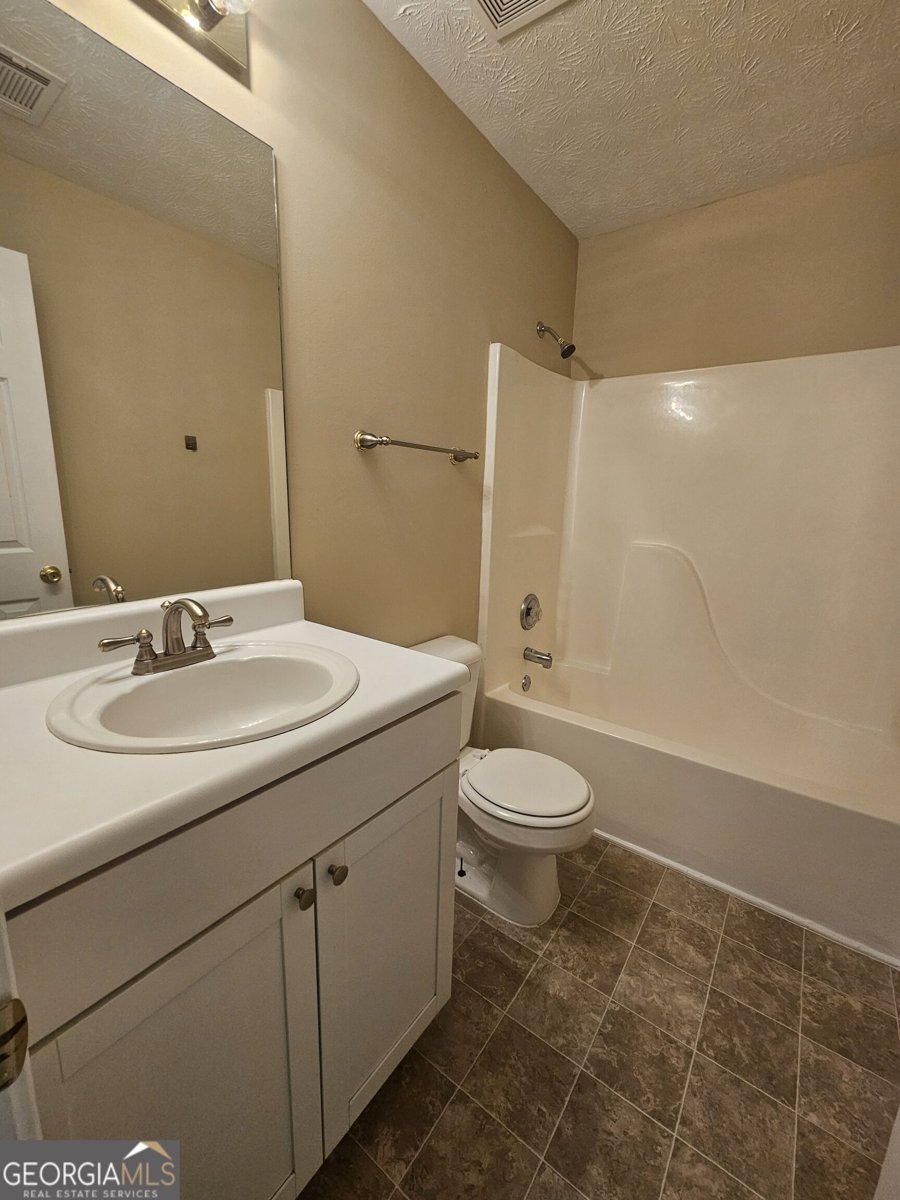 150 Valley Drive Stockbridge - Photo 22