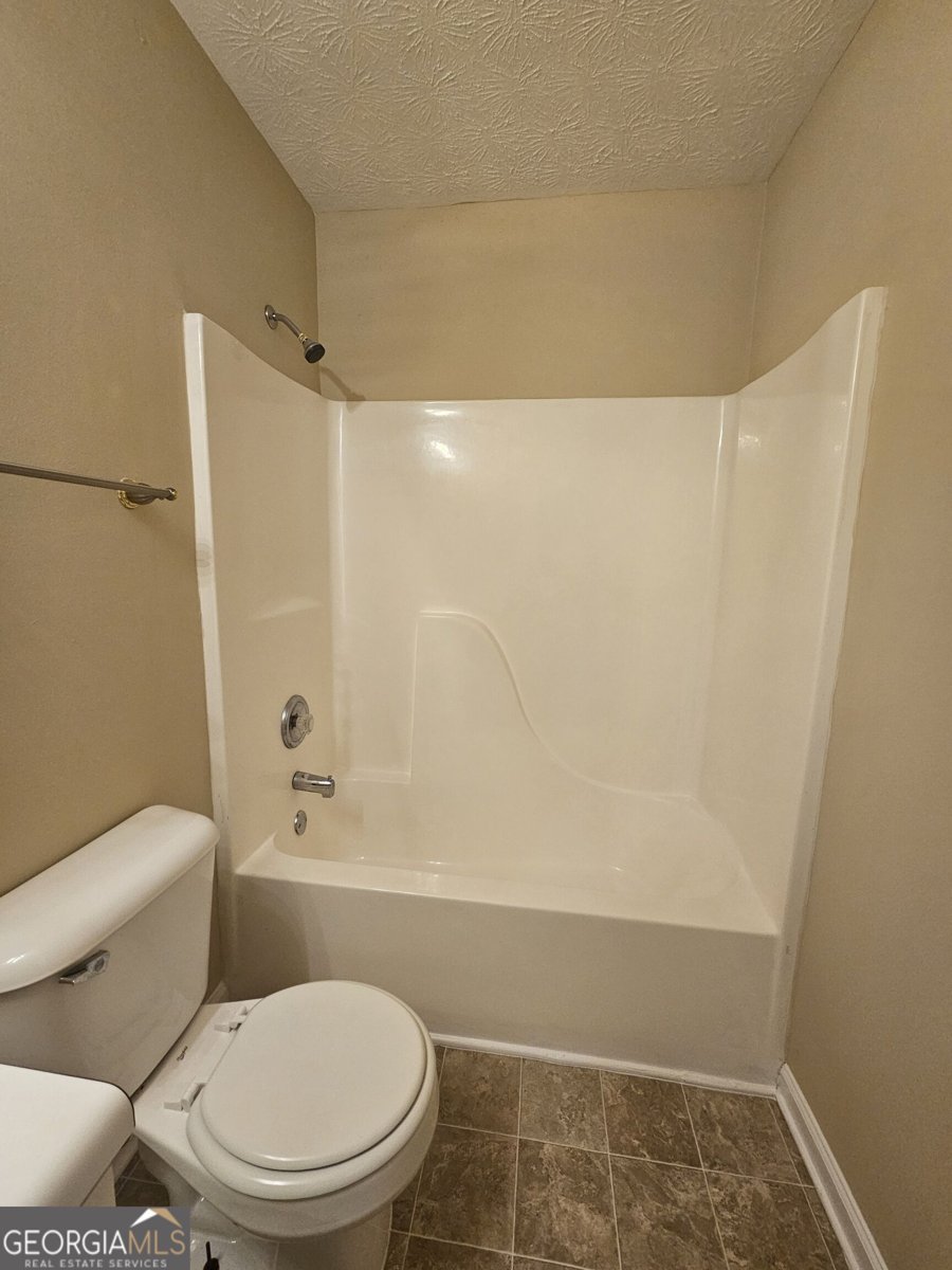150 Valley Drive Stockbridge - Photo 23