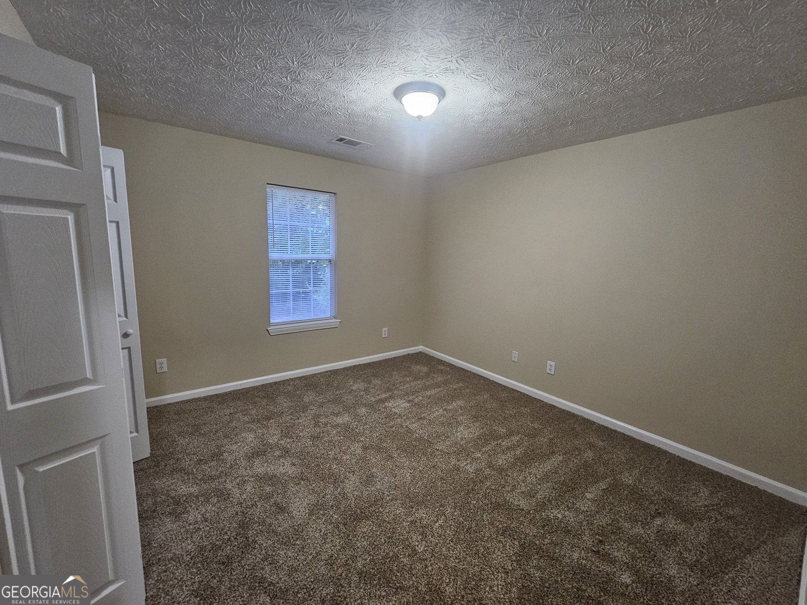 150 Valley Drive Stockbridge - Photo 24