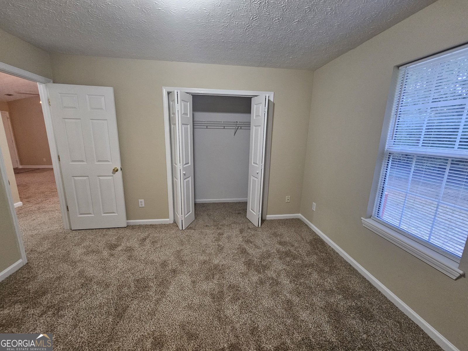 150 Valley Drive Stockbridge - Photo 25