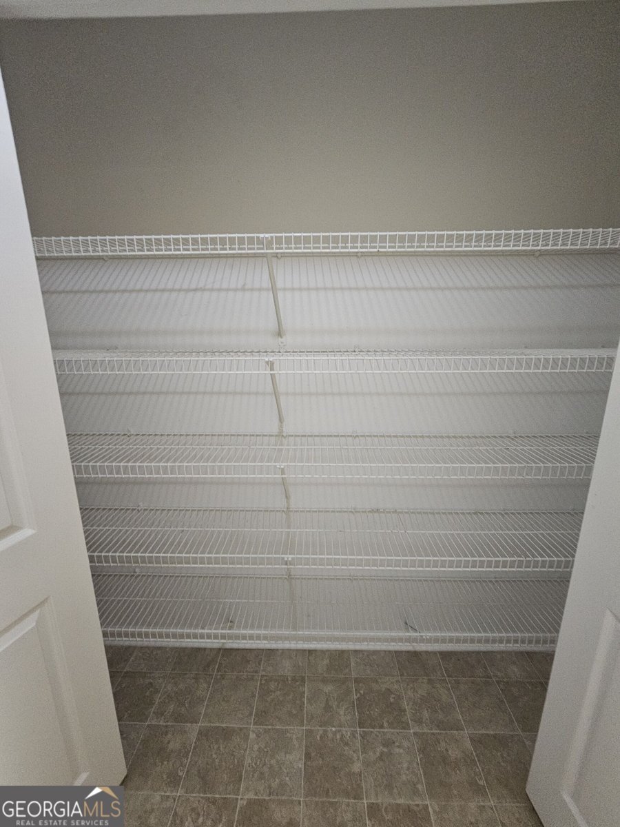 150 Valley Drive Stockbridge - Photo 27