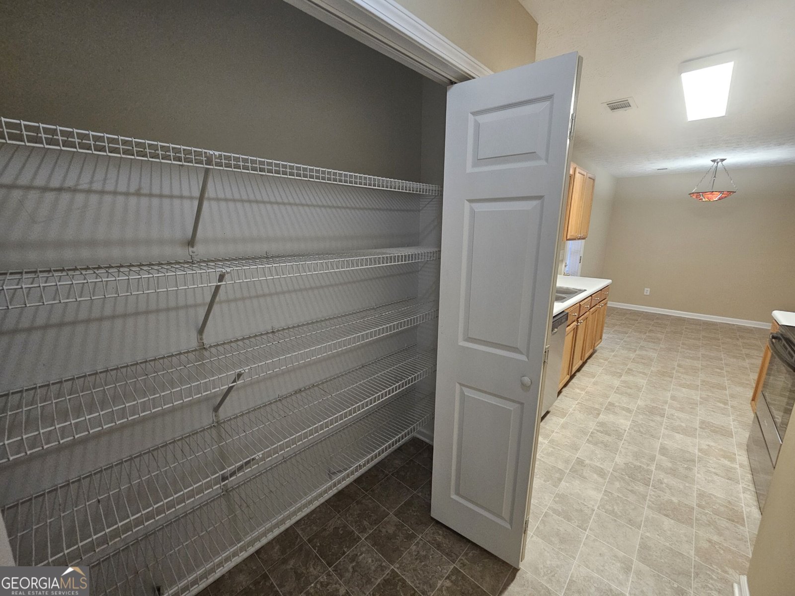 150 Valley Drive Stockbridge - Photo 28