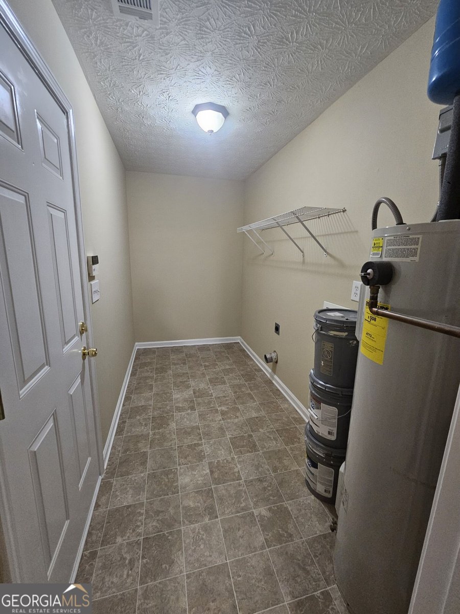 150 Valley Drive Stockbridge - Photo 29
