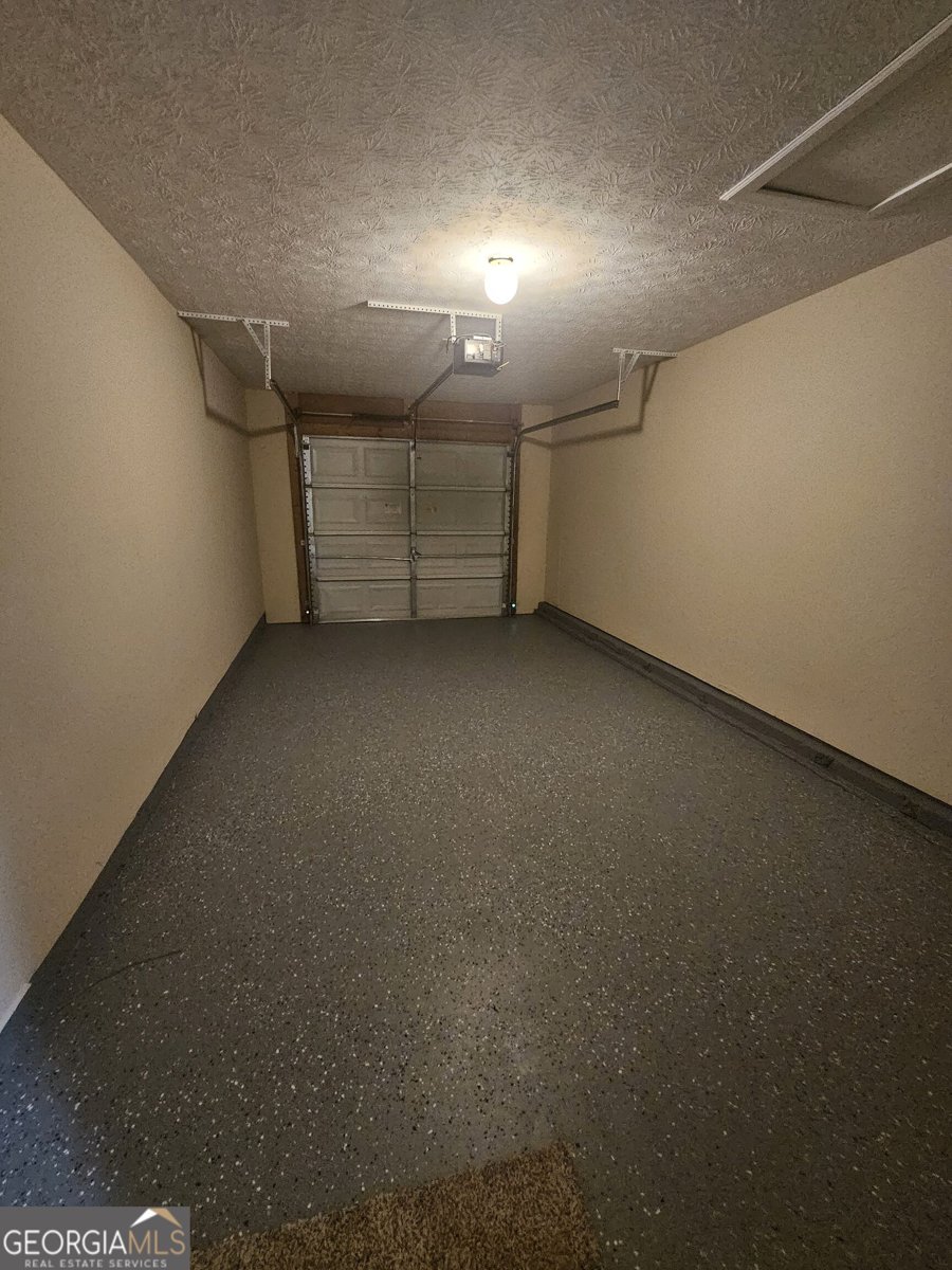 150 Valley Drive Stockbridge - Photo 30