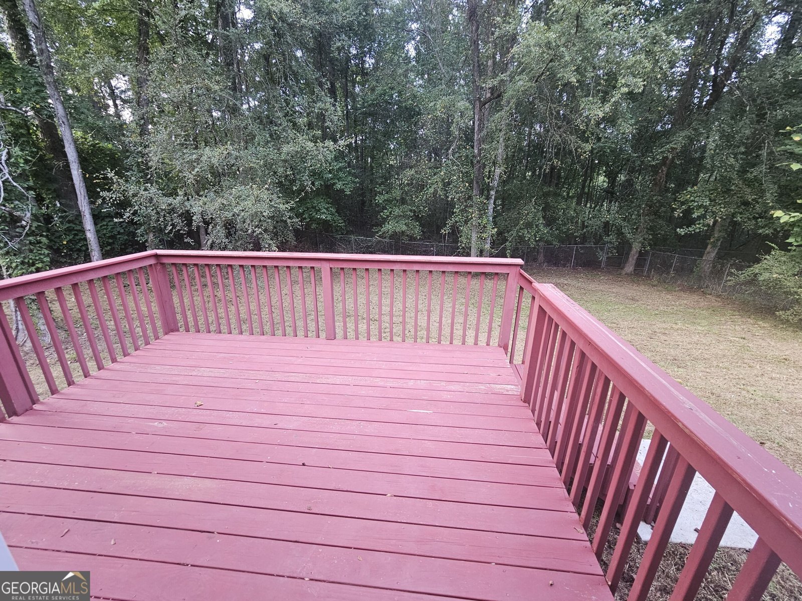150 Valley Drive Stockbridge - Photo 31