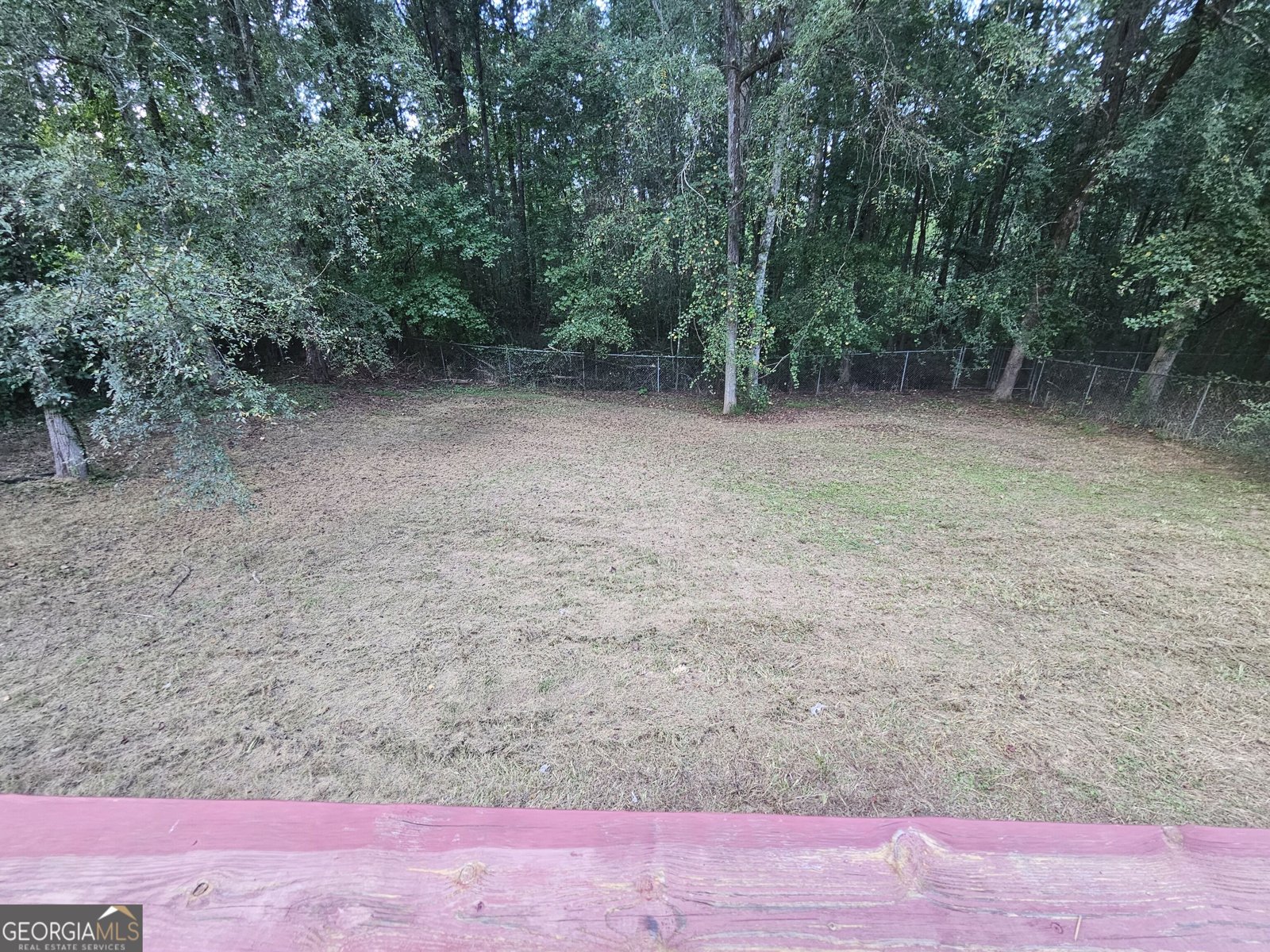 150 Valley Drive Stockbridge - Photo 32