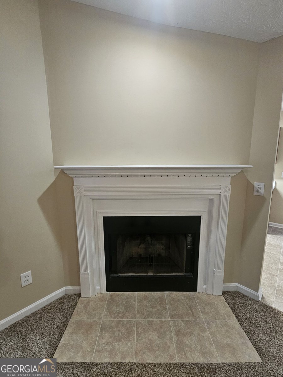 150 Valley Drive Stockbridge - Photo 6