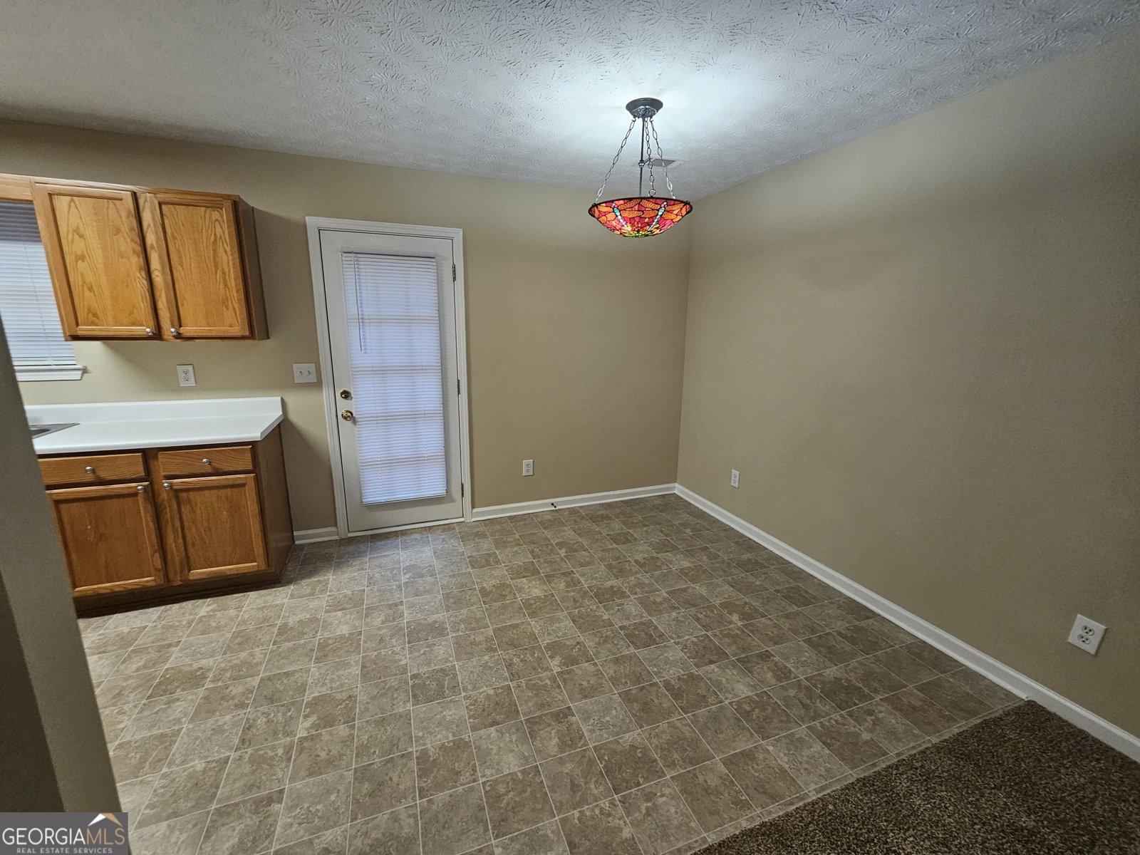 150 Valley Drive Stockbridge - Photo 7