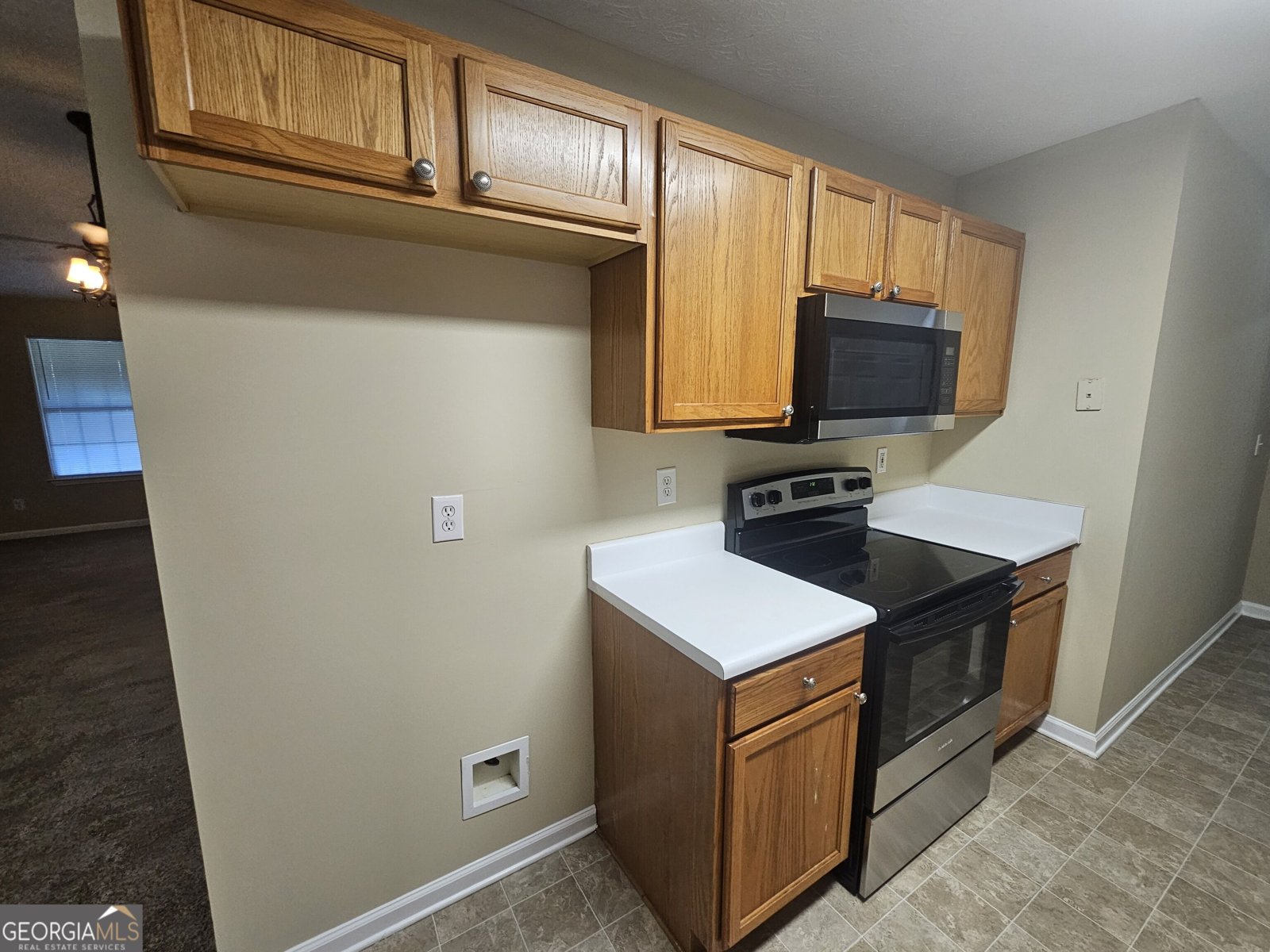 150 Valley Drive Stockbridge - Photo 9
