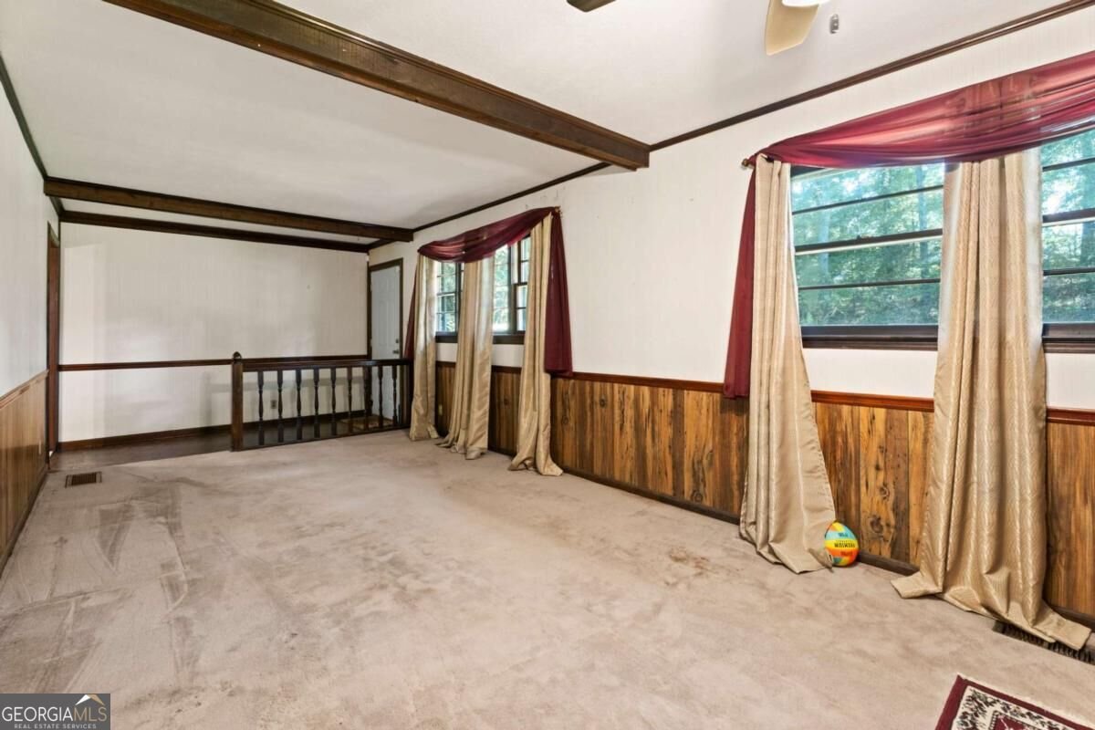 1739 Pleasant Hill Trail Lithonia - Photo 11