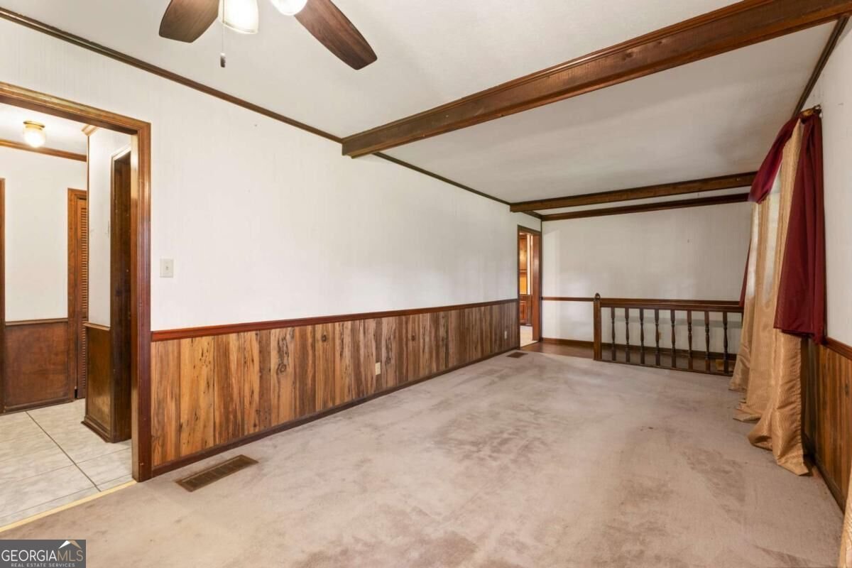 1739 Pleasant Hill Trail Lithonia - Photo 12
