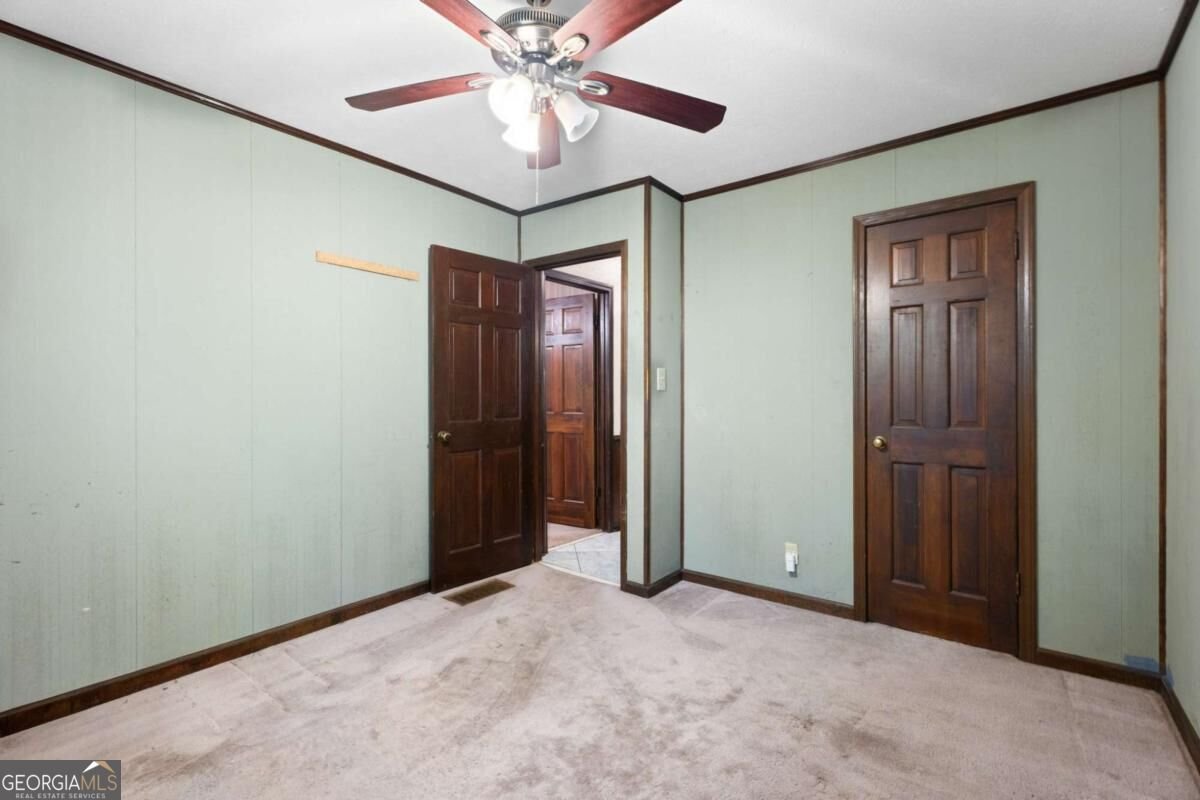1739 Pleasant Hill Trail Lithonia - Photo 13