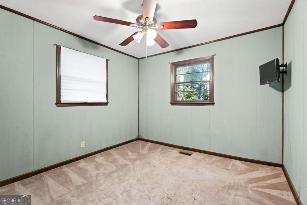1739 Pleasant Hill Trail Lithonia - Photo 14