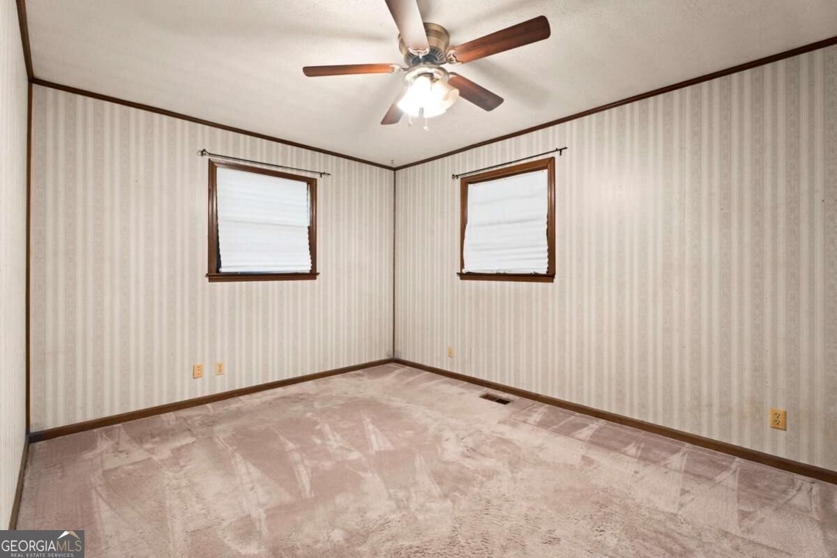 1739 Pleasant Hill Trail Lithonia - Photo 16