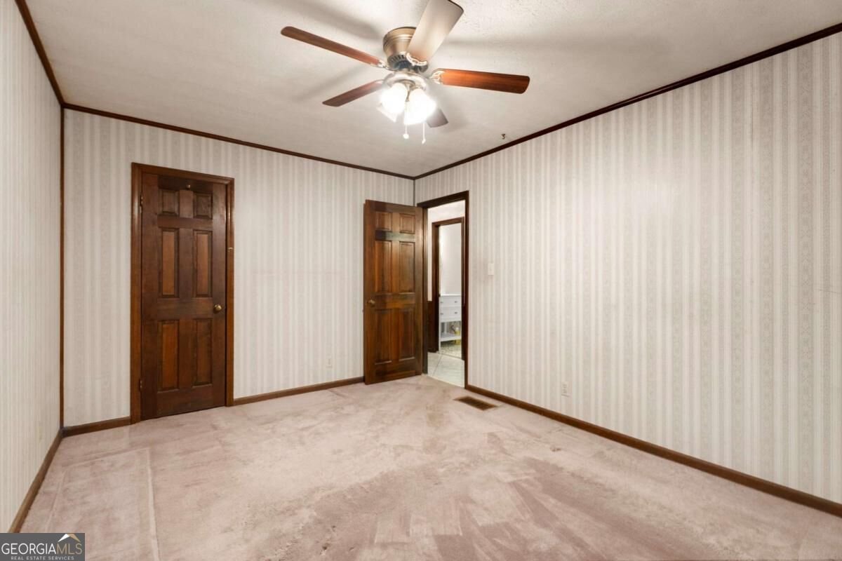 1739 Pleasant Hill Trail Lithonia - Photo 17