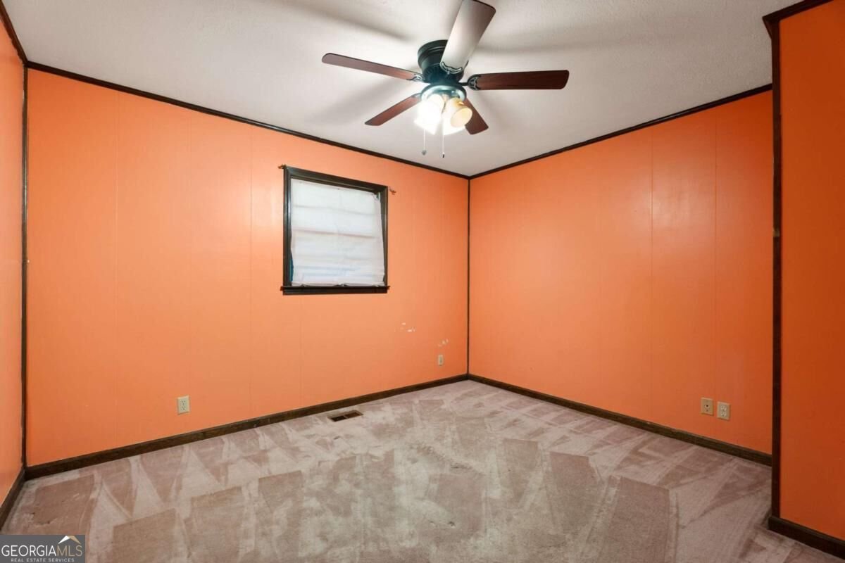 1739 Pleasant Hill Trail Lithonia - Photo 19
