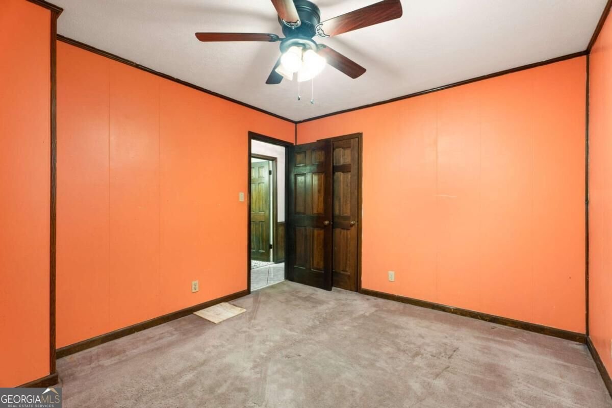 1739 Pleasant Hill Trail Lithonia - Photo 20