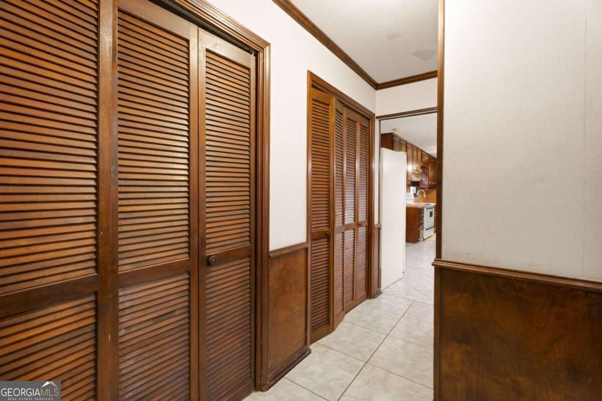 1739 Pleasant Hill Trail Lithonia - Photo 21