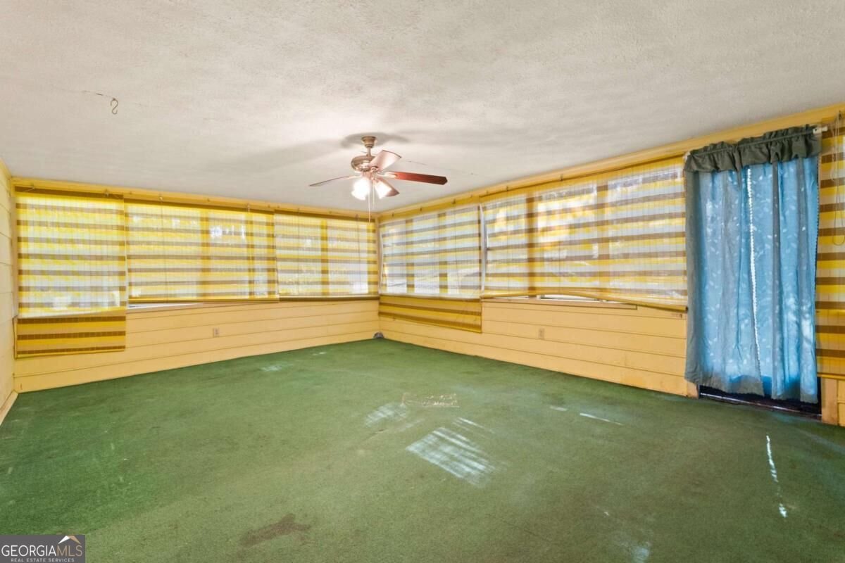 1739 Pleasant Hill Trail Lithonia - Photo 23