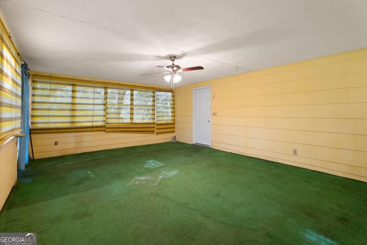 1739 Pleasant Hill Trail Lithonia - Photo 24