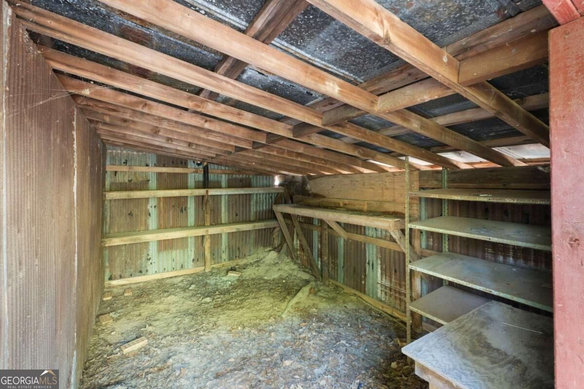 1739 Pleasant Hill Trail Lithonia - Photo 25
