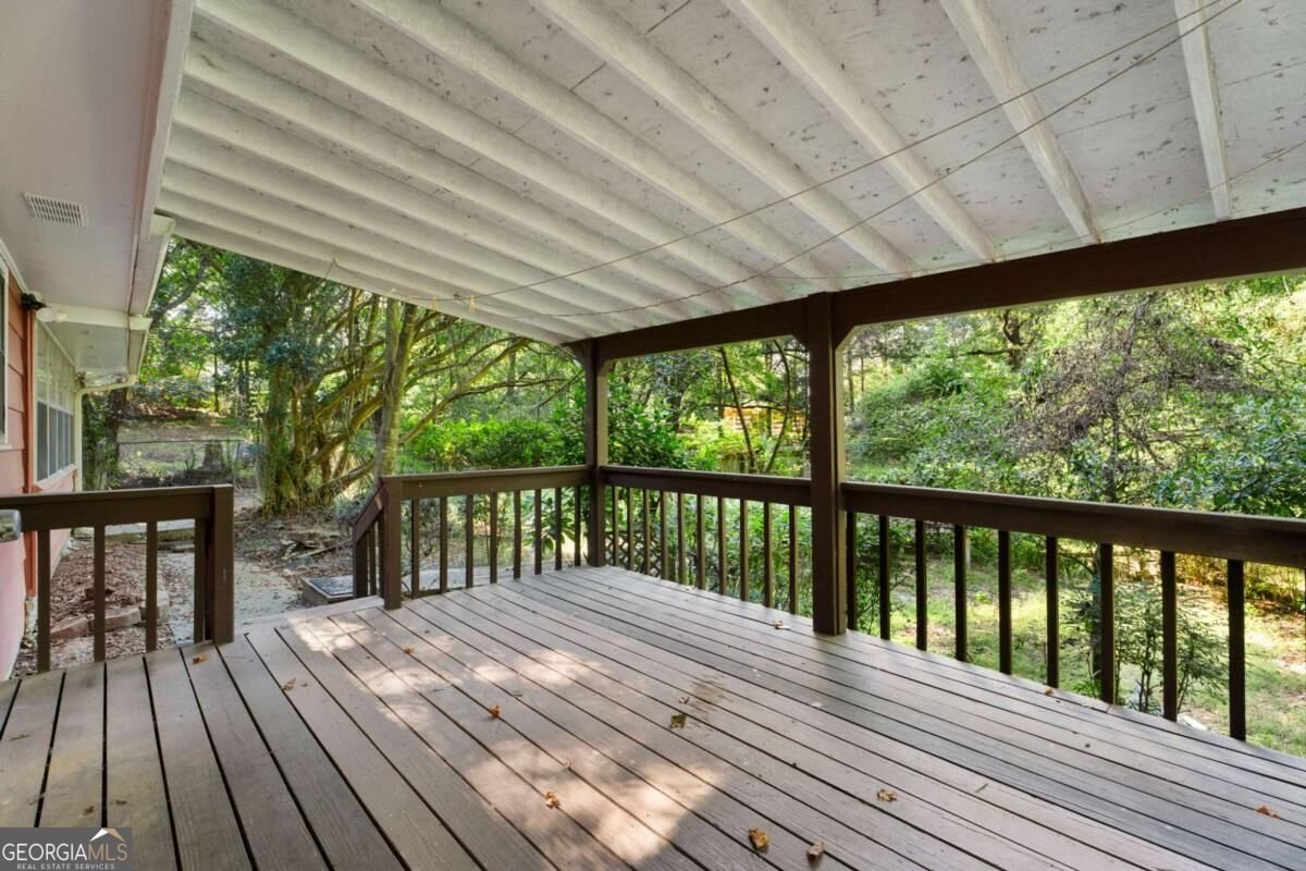 1739 Pleasant Hill Trail Lithonia - Photo 27
