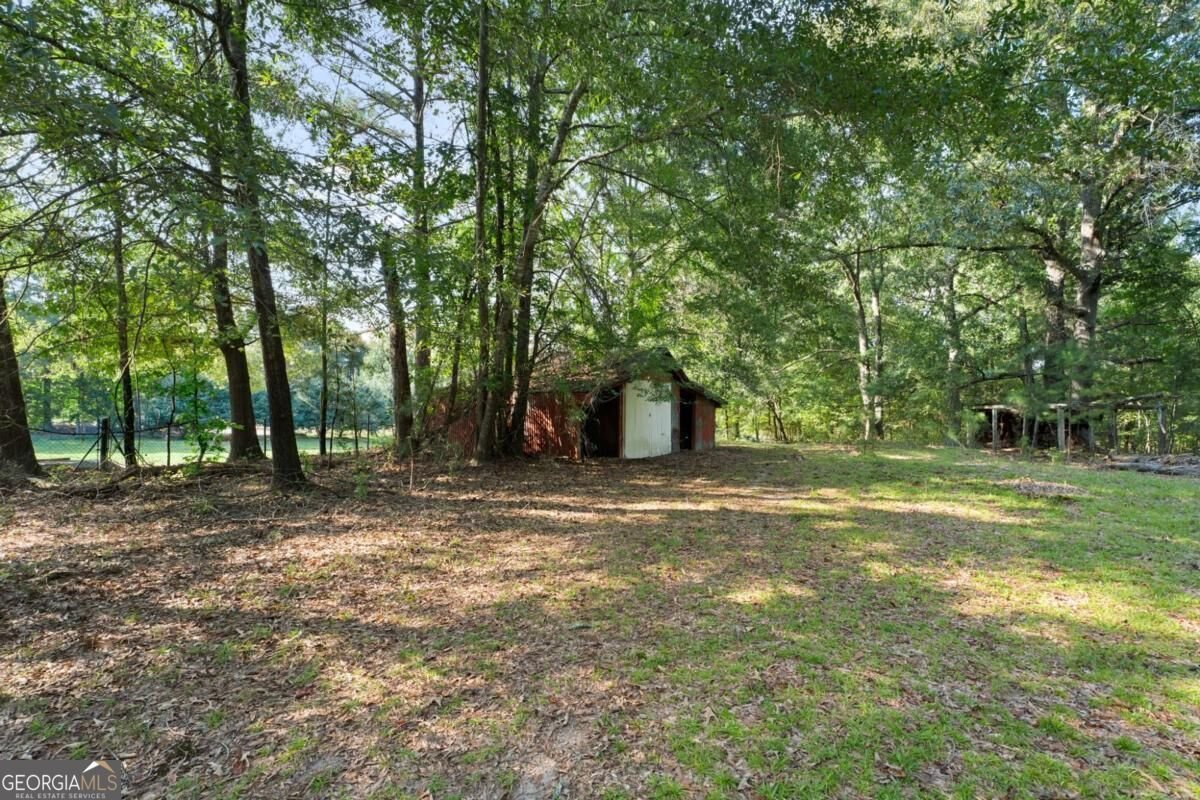 1739 Pleasant Hill Trail Lithonia - Photo 31