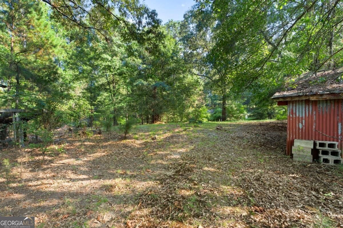 1739 Pleasant Hill Trail Lithonia - Photo 33