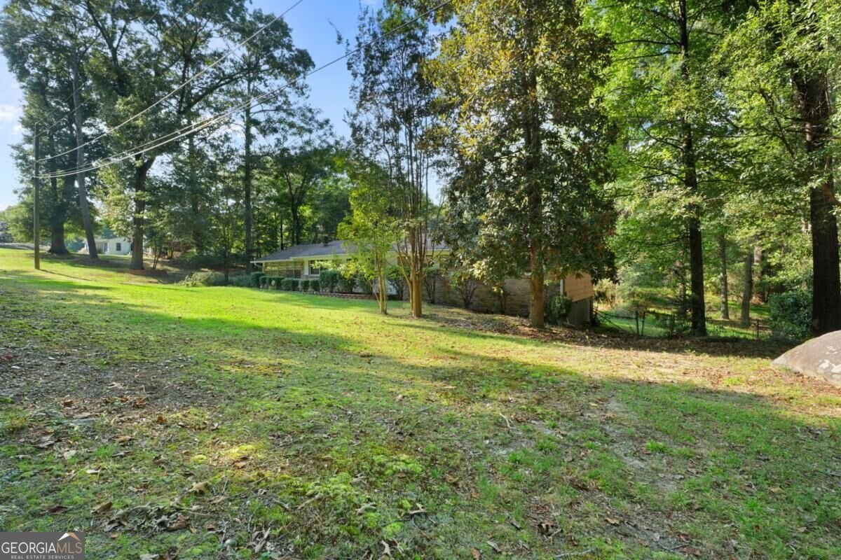 1739 Pleasant Hill Trail Lithonia - Photo 35