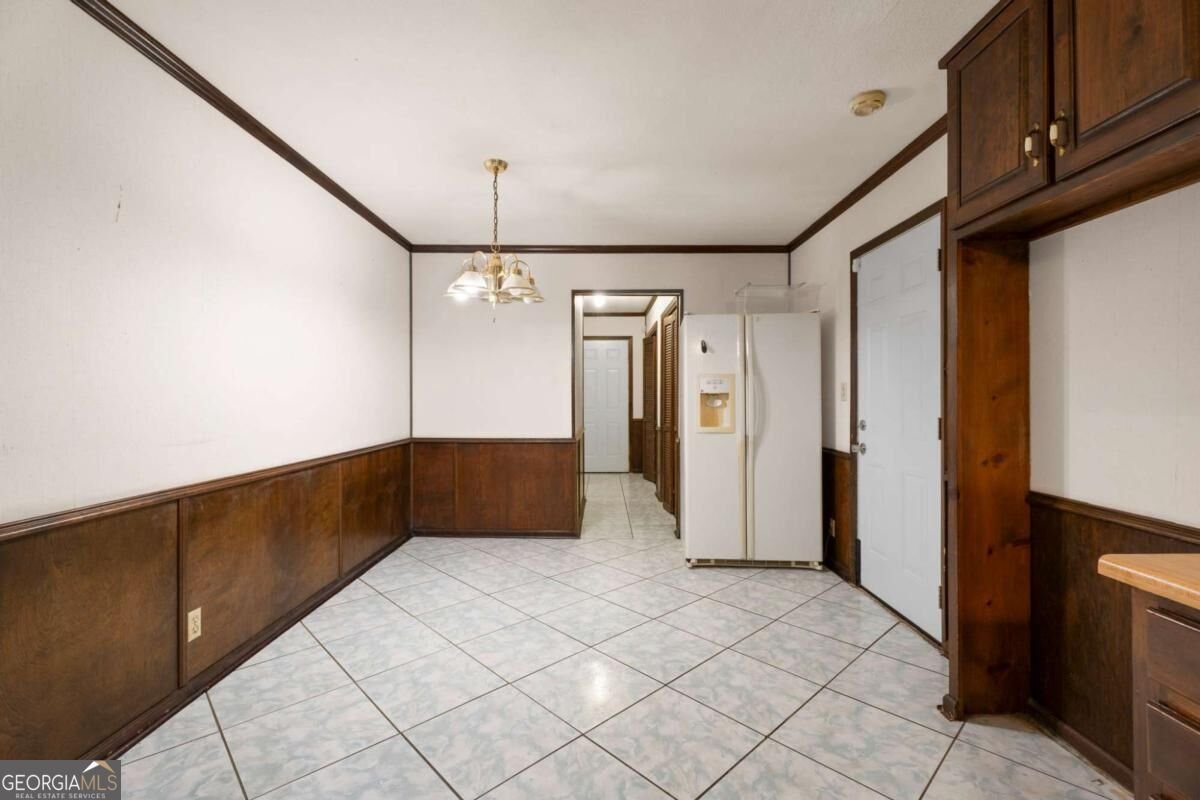 1739 Pleasant Hill Trail Lithonia - Photo 8