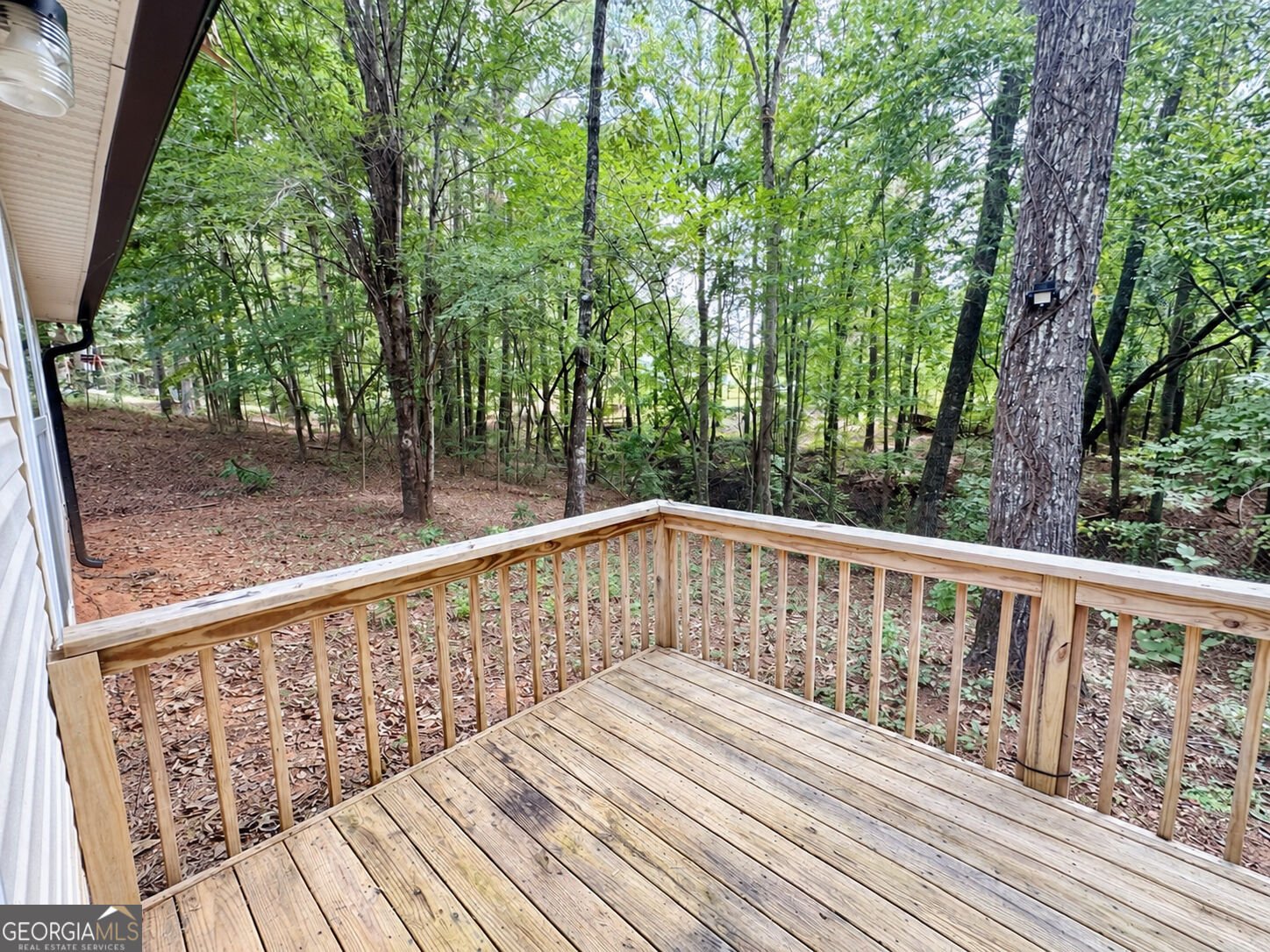 235 Big Buck Trail Jackson - Photo 12