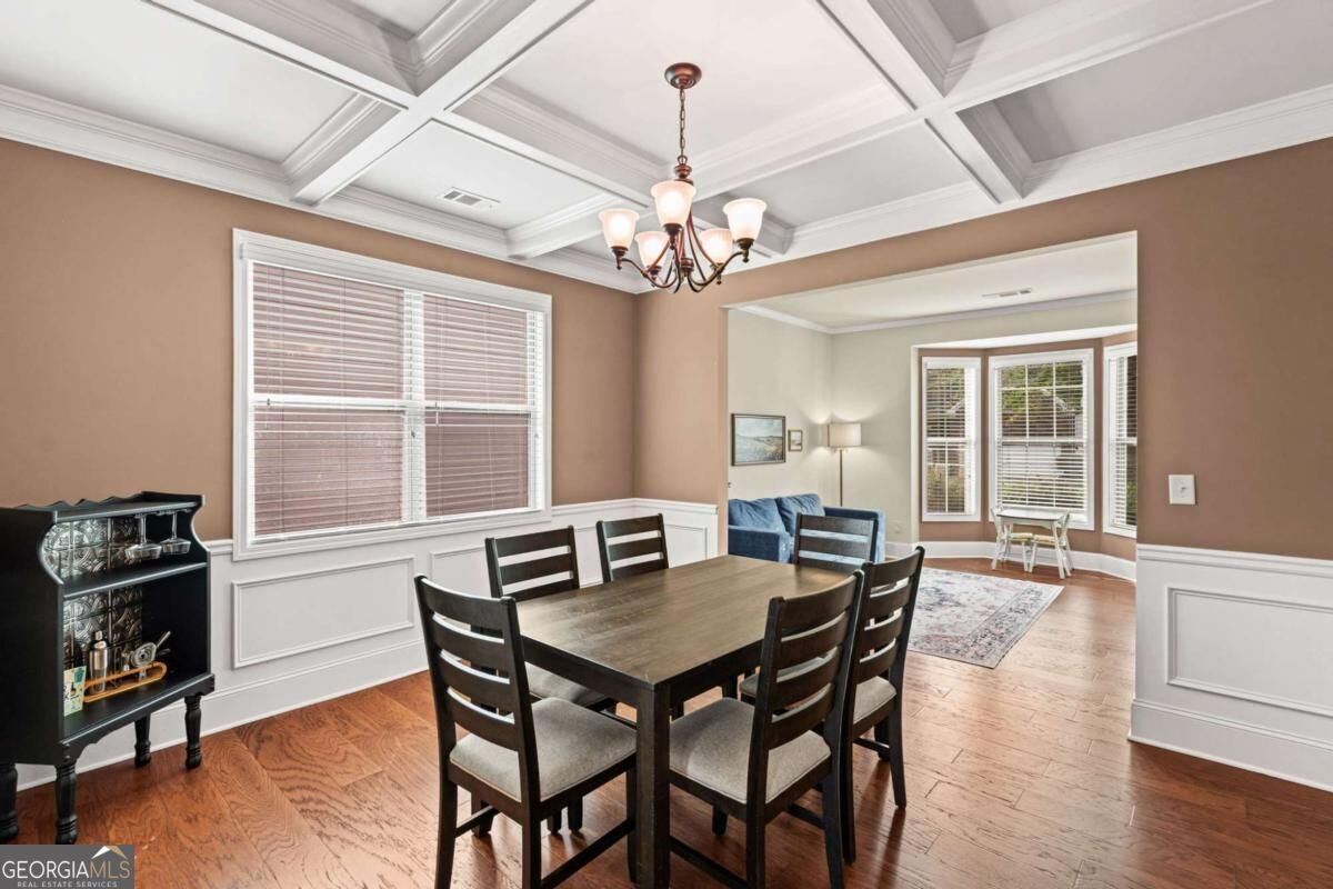 4945 Pont Du Gard Drive Cumming - Photo 16