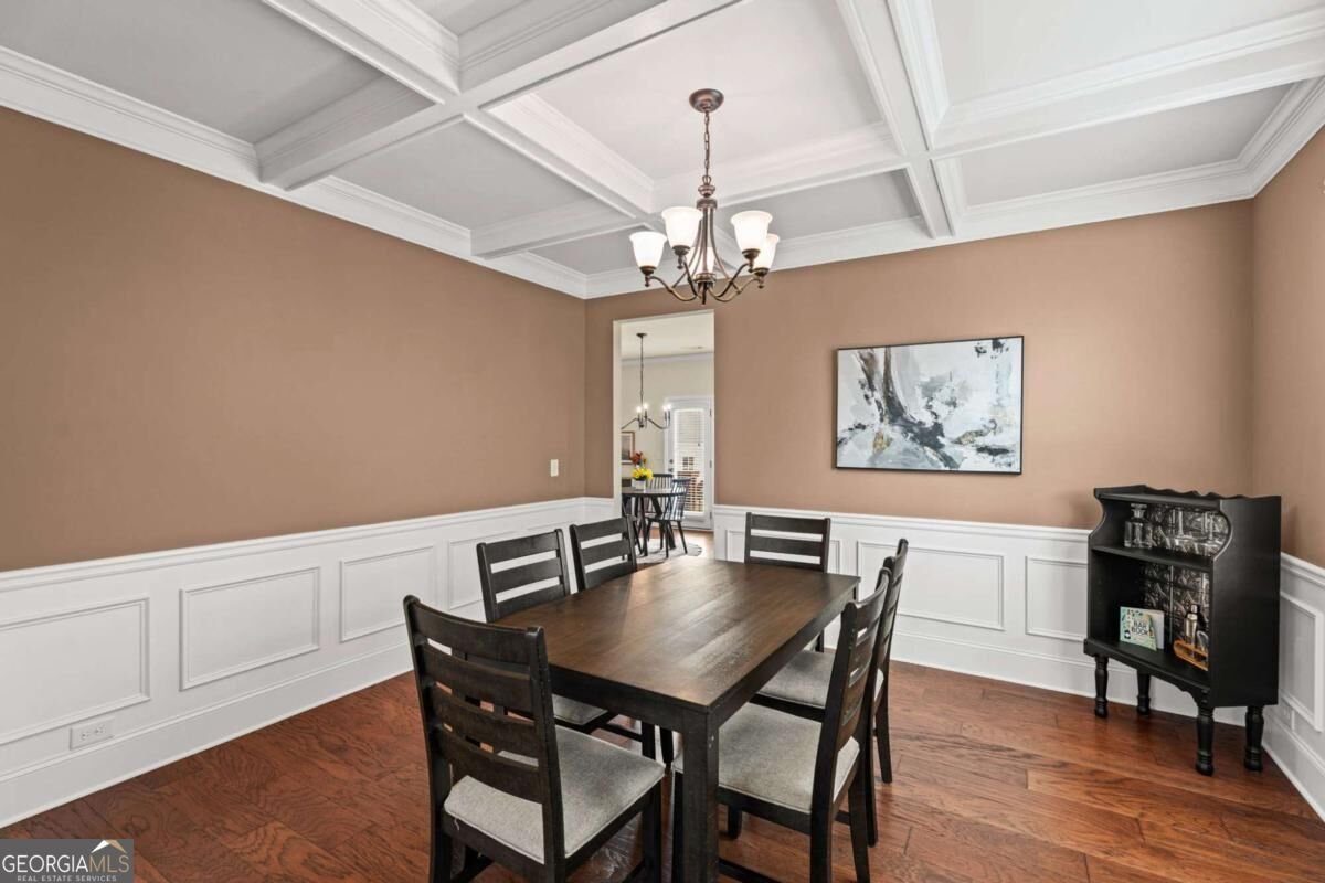 4945 Pont Du Gard Drive Cumming - Photo 17