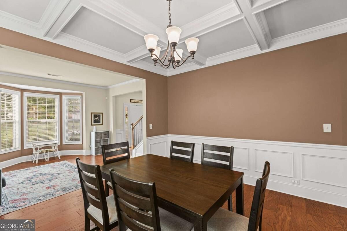 4945 Pont Du Gard Drive Cumming - Photo 18