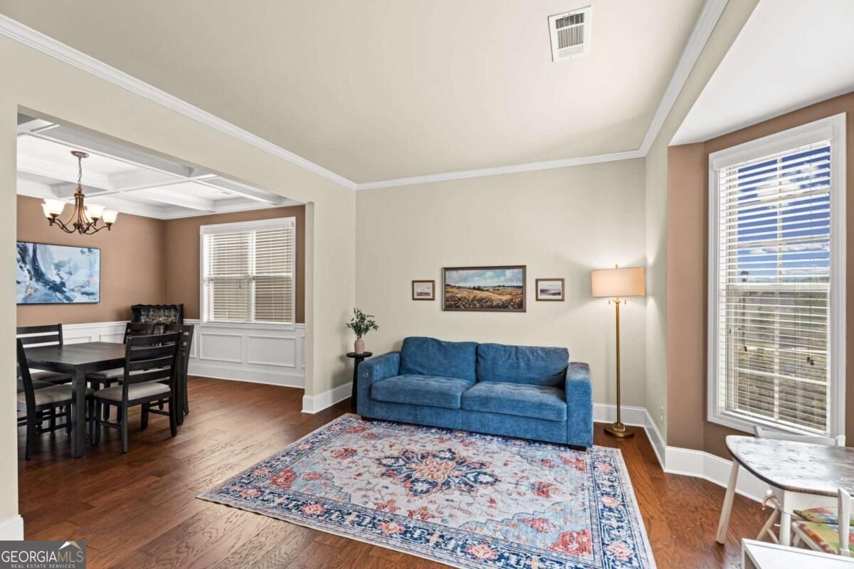 4945 Pont Du Gard Drive Cumming - Photo 19