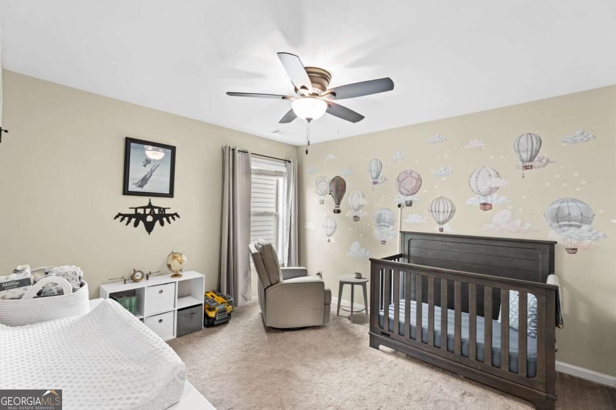 4945 Pont Du Gard Drive Cumming - Photo 21