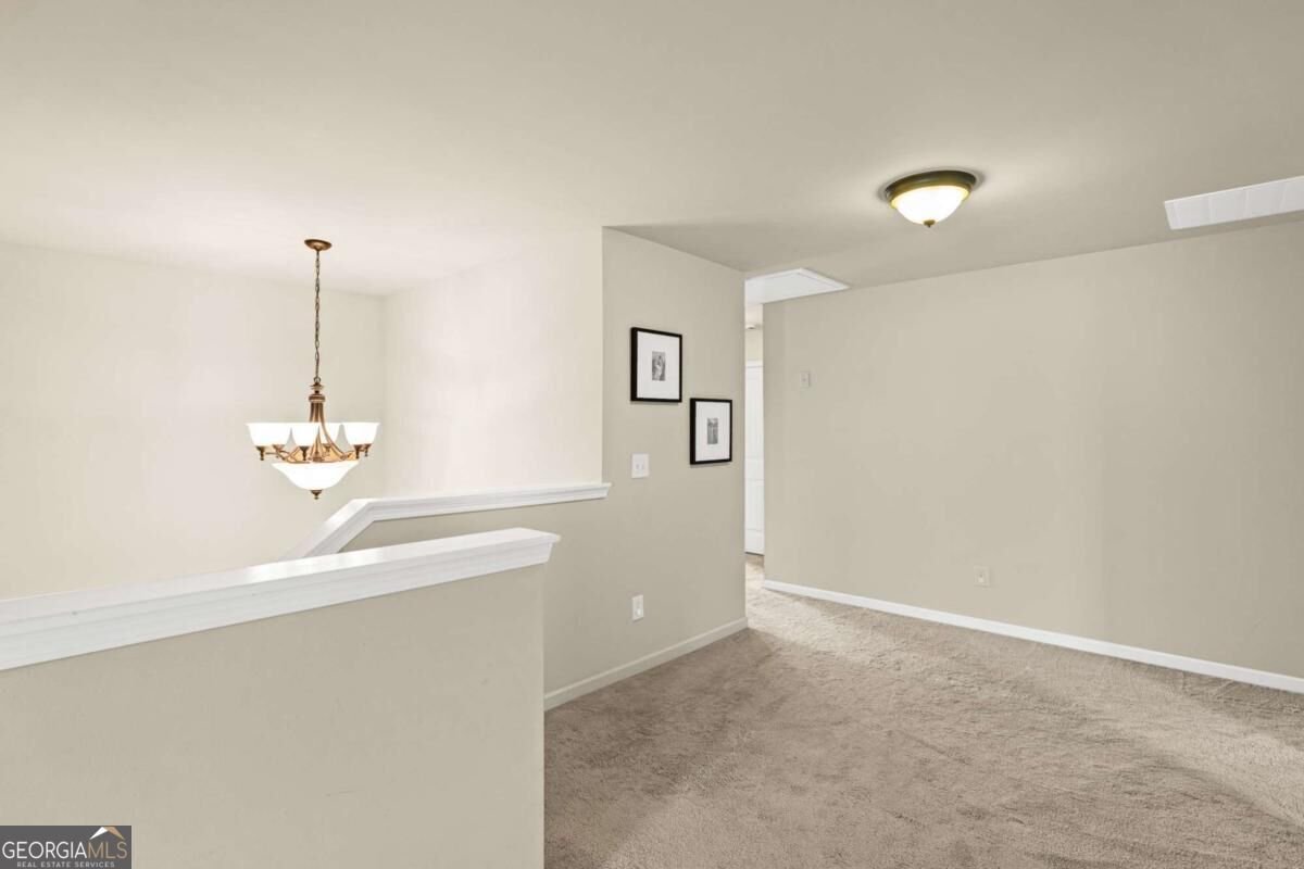4945 Pont Du Gard Drive Cumming - Photo 25