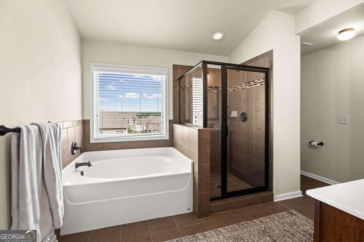 4945 Pont Du Gard Drive Cumming - Photo 28