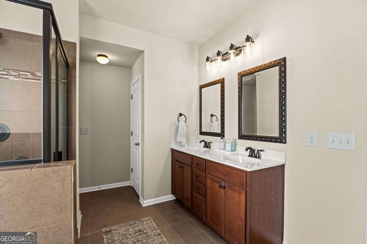 4945 Pont Du Gard Drive Cumming - Photo 29