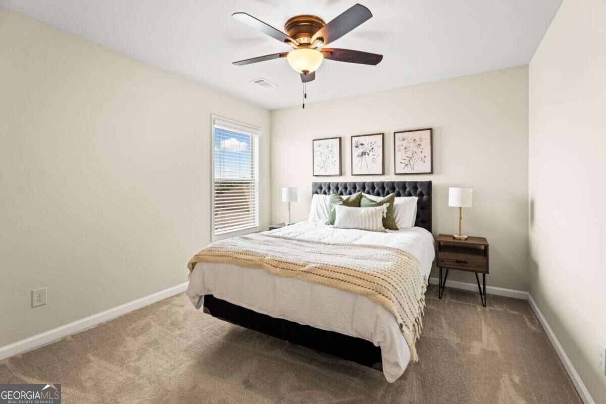 4945 Pont Du Gard Drive Cumming - Photo 30