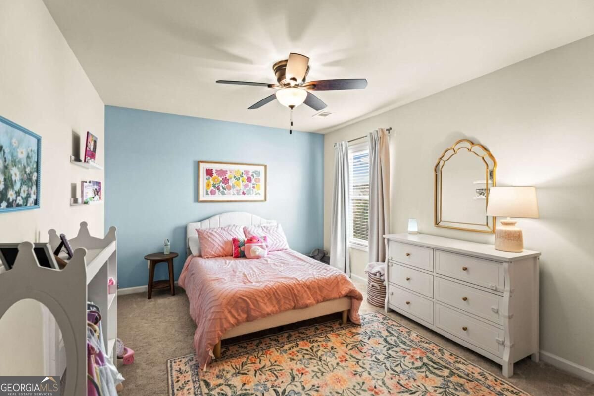 4945 Pont Du Gard Drive Cumming - Photo 31