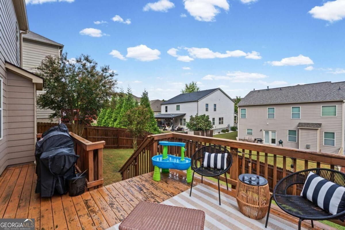 4945 Pont Du Gard Drive Cumming - Photo 33