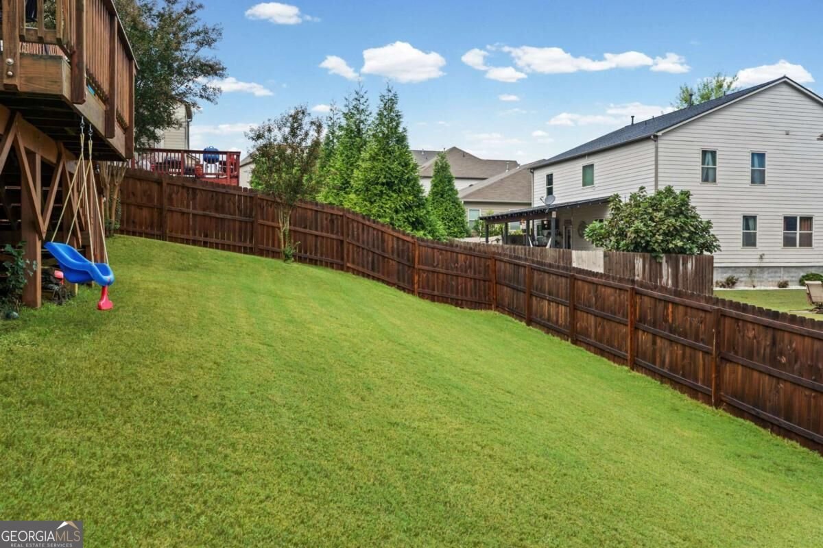 4945 Pont Du Gard Drive Cumming - Photo 34